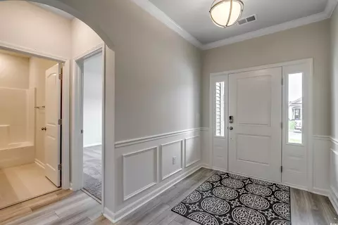 164 Azure Loop, Myrtle Beach, SC 29588 photo 2