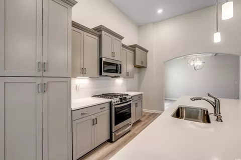 164 Azure Loop, Myrtle Beach, SC 29588 photo 5