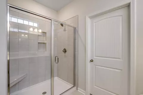 164 Azure Loop, Myrtle Beach, SC 29588 photo 19
