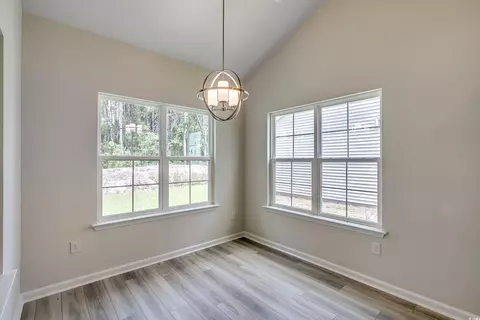 164 Azure Loop, Myrtle Beach, SC 29588 photo 9