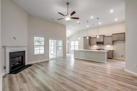 164 Azure Loop, Myrtle Beach, SC 29588 photo 12