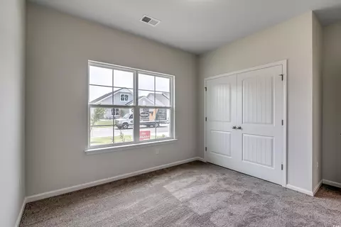 164 Azure Loop, Myrtle Beach, SC 29588 photo 23
