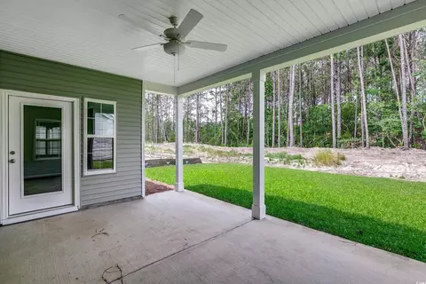 164 Azure Loop, Myrtle Beach, SC 29588 photo 13