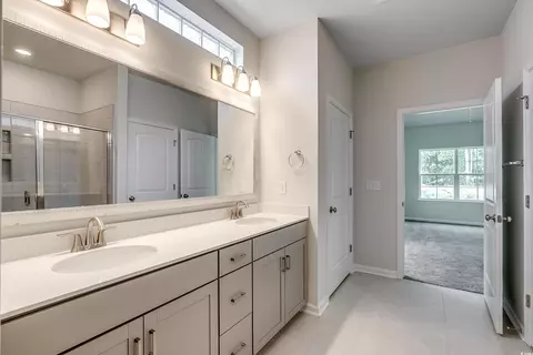 164 Azure Loop, Myrtle Beach, SC 29588 photo 18