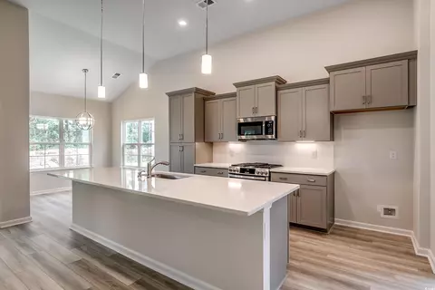 164 Azure Loop, Myrtle Beach, SC 29588 photo 3
