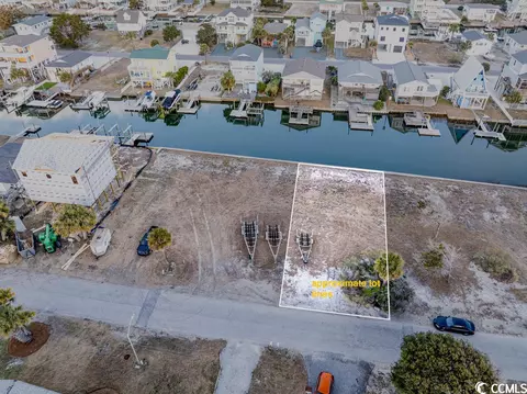 122 Tuna Dr, Holden Beach, NC 28462