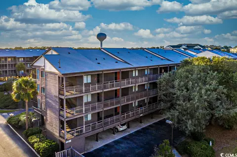 207 3rd Ave N #347, North Myrtle Beach, SC 29582