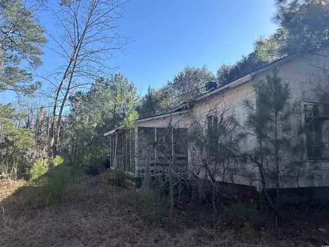 1440 David W Ray Dr, Georgetown, SC 29440 photo 7