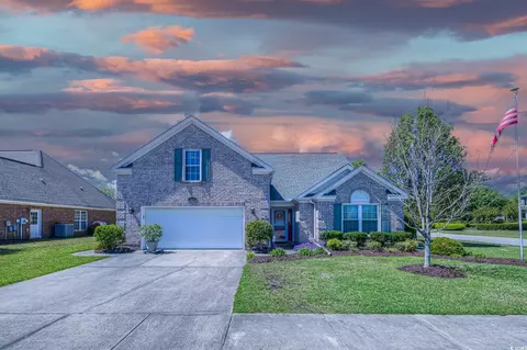 3239 Plattmoor Dr, Myrtle Beach, SC 29588