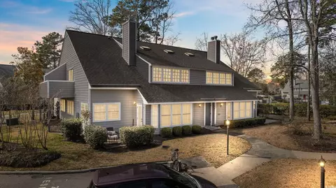 1204 Benna Dr #A, Myrtle Beach, SC 29577