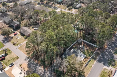 tbd 8th Ave S, Surfside Beach, SC 29575 photo 2