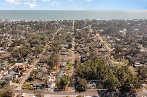tbd 8th Ave S, Surfside Beach, SC 29575 photo 5