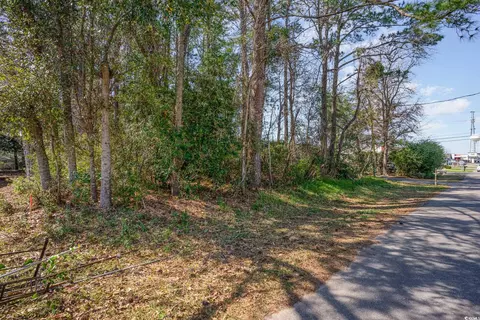 tbd 8th Ave S, Surfside Beach, SC 29575 photo 4