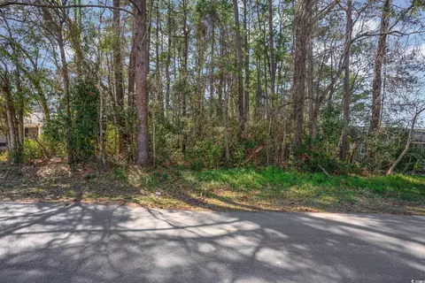 tbd 8th Ave S, Surfside Beach, SC 29575 photo 3