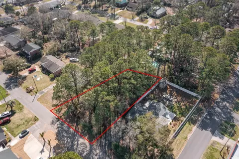 tbd 8th Ave S, Surfside Beach, SC 29575