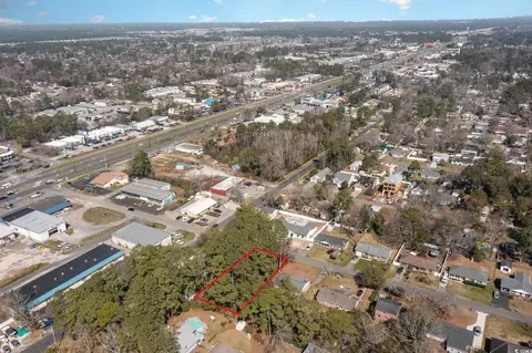 tbd 8th Ave S, Surfside Beach, SC 29575 photo 6