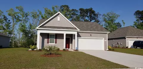 321 Elder Ct, Little River, SC 29566