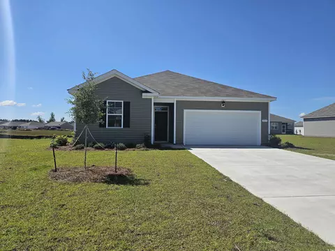 133 Sandown Dr, Conway, SC 29526