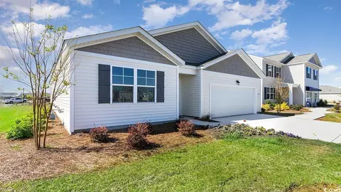 Exterior - 491 Samara Dr, Longs, SC 29568 photo 1 of 5