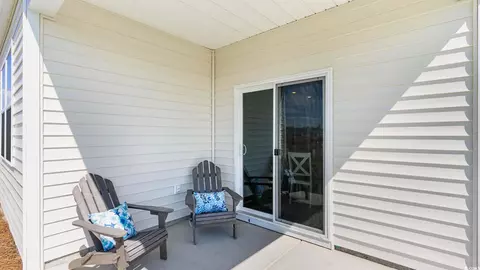 Exterior - 491 Samara Dr, Longs, SC 29568 photo 5 of 5