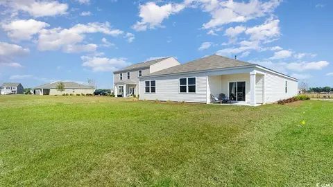 Exterior - 491 Samara Dr, Longs, SC 29568 photo 3 of 5