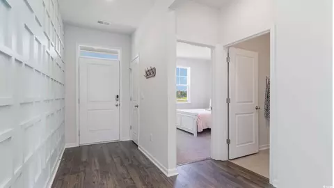 Other - 491 Samara Dr, Longs, SC 29568 photo 2 of 6
