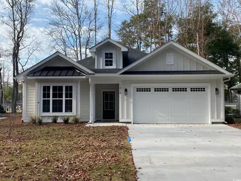 1814 Topsail Dr, North Myrtle Beach, SC 29582