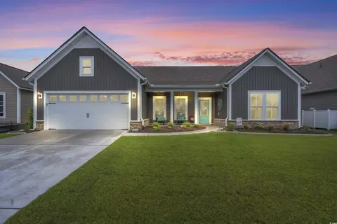 171 Eagle Claw Dr, Carolina Shores, NC 28467