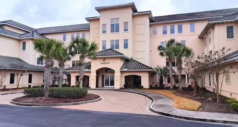 2180 Waterview Dr #928, North Myrtle Beach, SC 29582