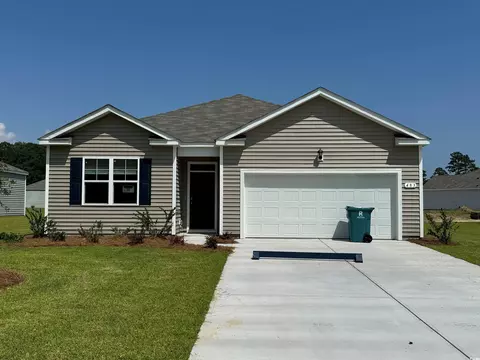 483 Samara Dr, Longs, SC 29568 photo 1