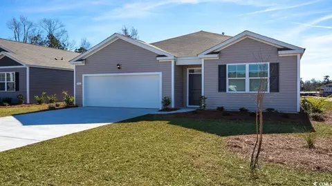 483 Samara Dr, Longs, SC 29568 photo 4