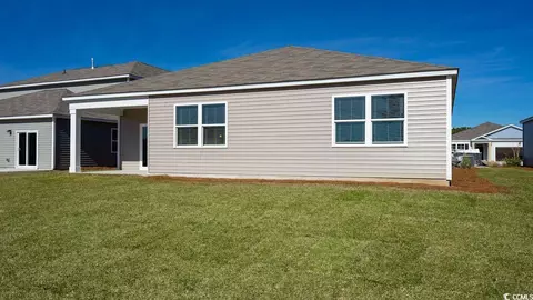 483 Samara Dr, Longs, SC 29568 photo 3