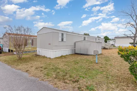 2008 Highway 15, Myrtle Beach, SC 29577 photo 24