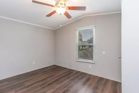 2008 Highway 15, Myrtle Beach, SC 29577 photo 12