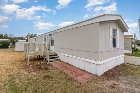 2008 Highway 15, Myrtle Beach, SC 29577 photo 23