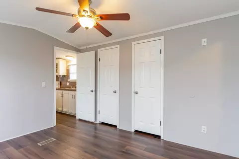 2008 Highway 15, Myrtle Beach, SC 29577 photo 18