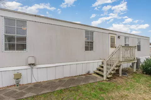 2008 Highway 15, Myrtle Beach, SC 29577