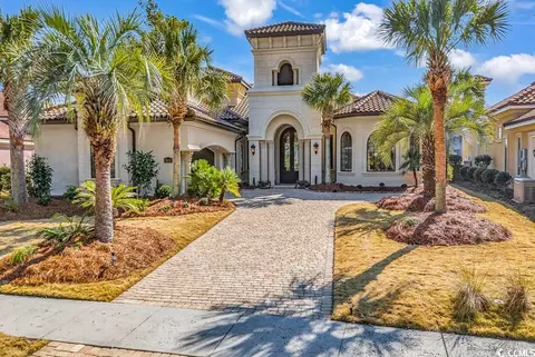 8668 Carbella Cir, Myrtle Beach, SC 29579