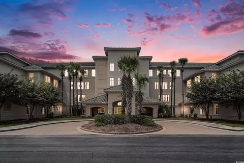 2180 Waterview Dr #837, North Myrtle Beach, SC 29582