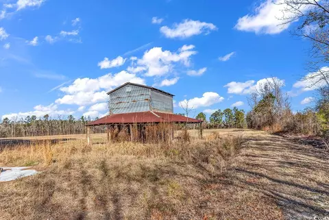 Other - 225 Pridgen Rd, Loris, SC 29569 photo 32 of 39