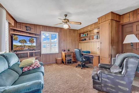 Other - 225 Pridgen Rd, Loris, SC 29569 photo 8 of 39
