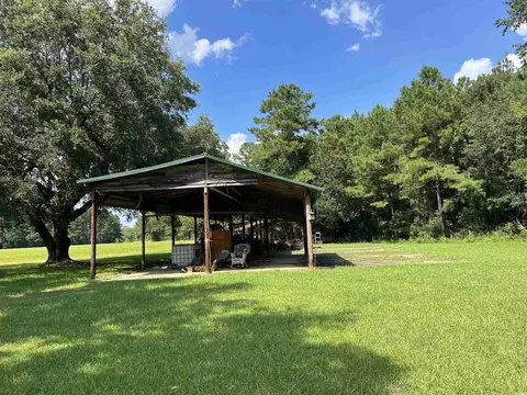 Other - 225 Pridgen Rd, Loris, SC 29569 photo 24 of 39