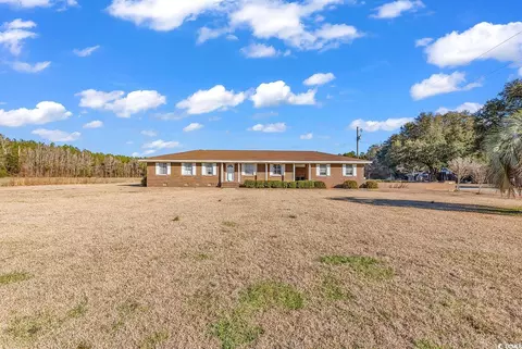 Other - 225 Pridgen Rd, Loris, SC 29569 photo 6 of 39
