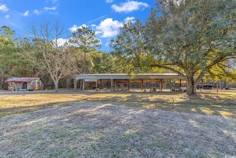 Other - 225 Pridgen Rd, Loris, SC 29569 photo 25 of 39