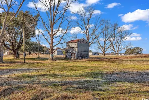 Other - 225 Pridgen Rd, Loris, SC 29569 photo 31 of 39