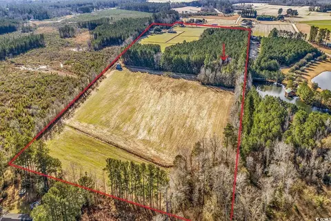 Other - 225 Pridgen Rd, Loris, SC 29569 photo 33 of 39