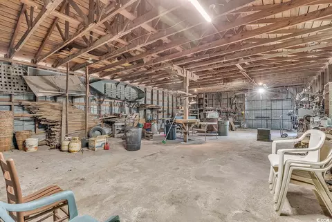 Other - 225 Pridgen Rd, Loris, SC 29569 photo 22 of 39