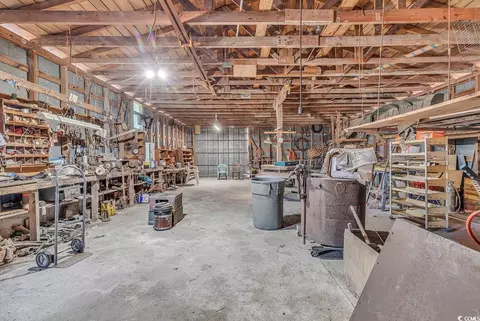 Other - 225 Pridgen Rd, Loris, SC 29569 photo 21 of 39