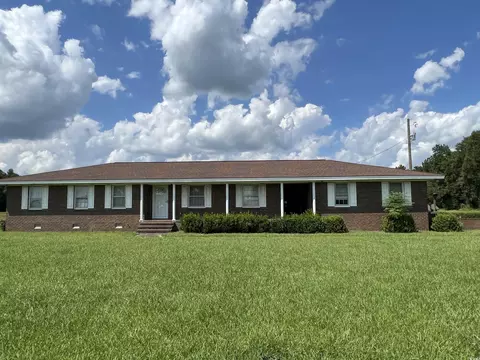 Other - 225 Pridgen Rd, Loris, SC 29569 photo 2 of 39