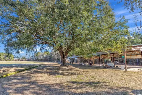 Other - 225 Pridgen Rd, Loris, SC 29569 photo 28 of 39